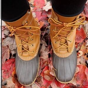 🔥𝐋.𝐋. 𝐁𝐄𝐀𝐍-𝐈𝐍𝐒𝐔𝐋𝐀𝐓𝐄𝐃 𝐁𝐄𝐀𝐍 𝐁𝐎𝐎𝐓𝐒